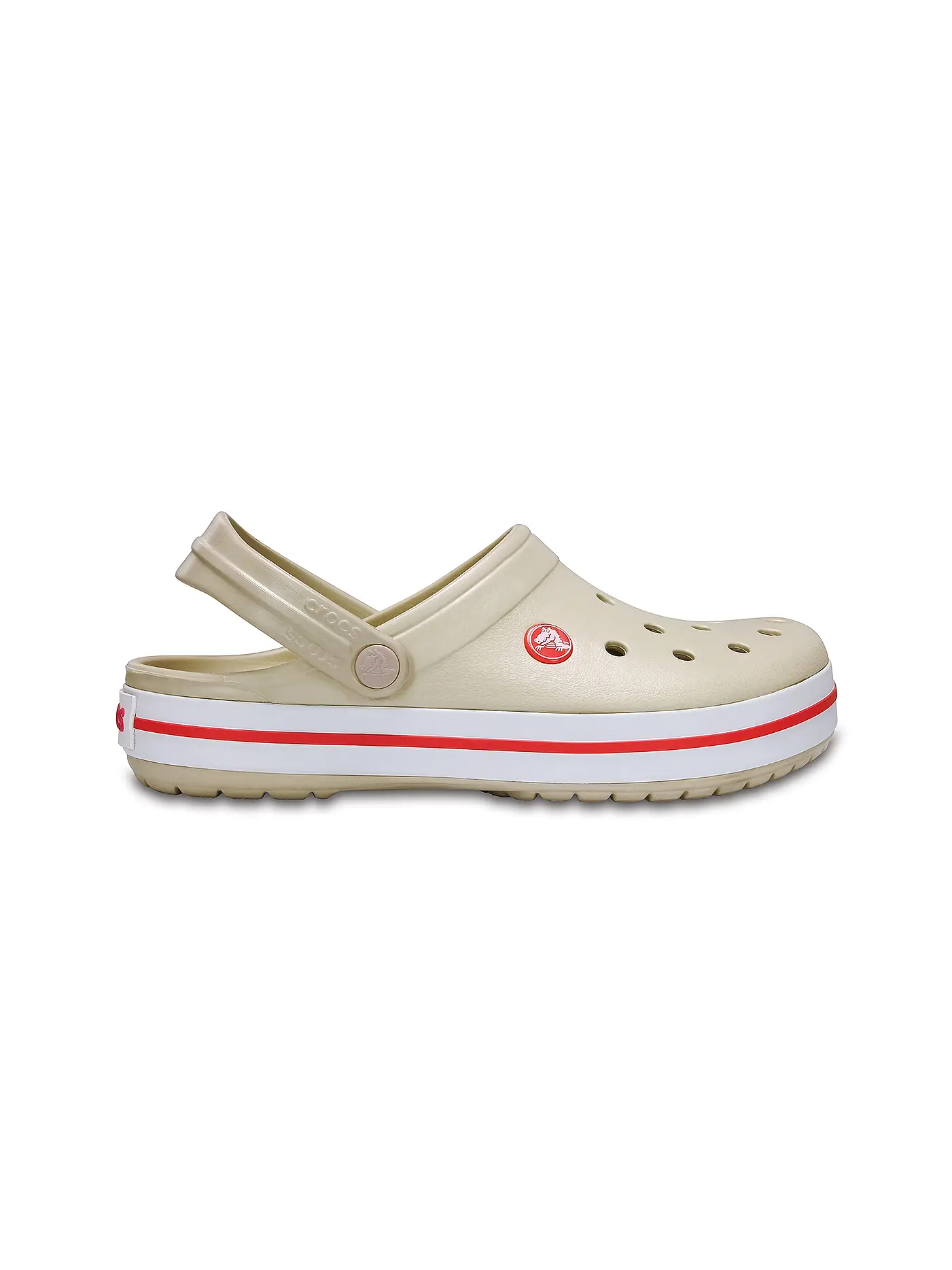 CROCS | Badepantoffeln Crocband™ Clog | 